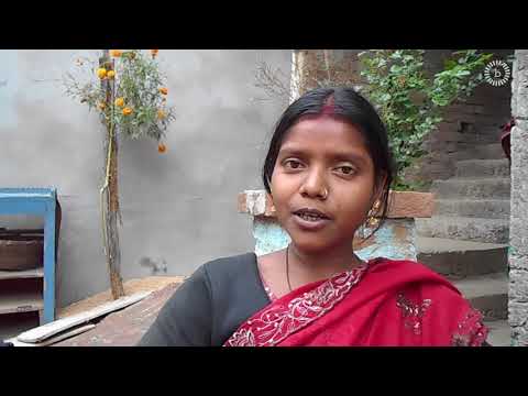 What does freedom means for Chameli? #MeriZindagiHai