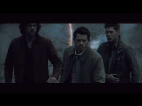 John Murphy - In the House, In a Heartbeat (OXYLICE Remix) slowed & reverb