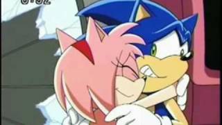 Ultravox - All Stood Still