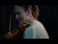 Ragnhild Hemsing - Vetrahalling (Offizielles Musikvideo)