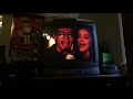 Opening To Men In Black II 2002 VHS