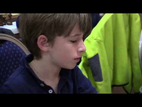 CH10 6.2. Jura Michal - Paholok Adam 1 - 0