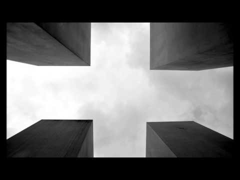 Acid Lab || The Codex || 117 Records