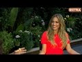Jennifer Lopez Talks Booty Why She Did The Song And How She Got In Shape