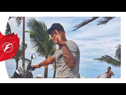 MC Denny MC Kitinho e MC Lekão - Papo Sinistro (DJ Caio Doog)