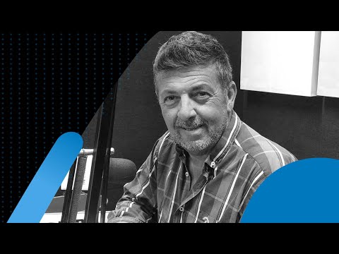 Turismo Carretera | En vivo desde Alta Gracia, Cordoba en la previa de la 6ta fecha del TC.