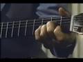 Chet Atkins "One Mint Julip"