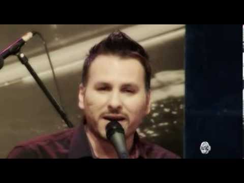 Skandal Sastaf-Bi se vikal te sakam