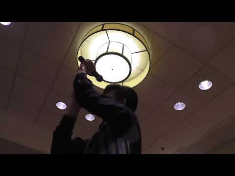 Riley Jenkins, “I Can Help” - video by Susan Quinn Sand