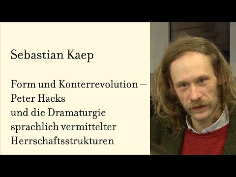 Video-Thumbnail von YouTube