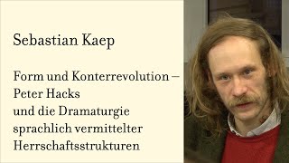 Video-Thumbnail von YouTube