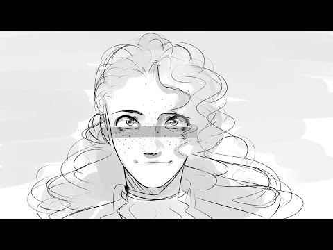 Blow us all away but it's actually a joke