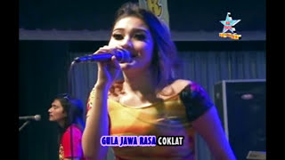 Download lagu Nella Kharisma - Cinta Anak Kampung | Dangdut  mp3