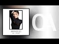 Minelli -  All I Need (Official Audio)