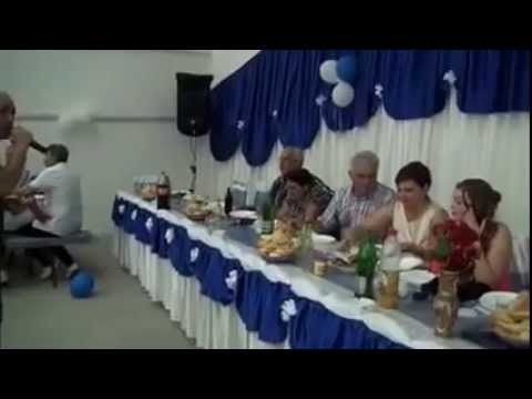 VESELIN VESA PAULJESKOVIC - RODJENDANU