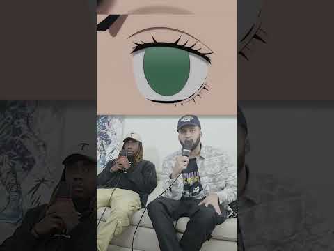 Asta And Black Bulls COLDEST Moment Saving Finral | Black Clover