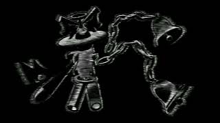 Cover art for EMPIRE