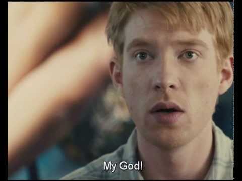 ABOUT TIME 2013 - Soundtrack : Nick Laird-Clowes - ''Golborne Road''