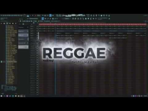 lagu Acara Reggae _remix(128k)                            katuk Raaf  @kansiusKimirop-u4r 