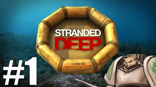 deals on stranded deep pc game deals on stranded deep pc game