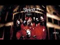 Slipknot%20-%20Sic