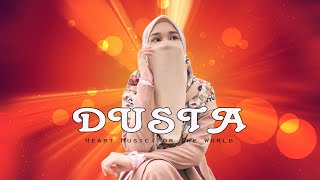 Download lagu Dusta - Almanar Koleksi Album mp3 Download lagu Dusta - Almanar Koleksi Album mp3