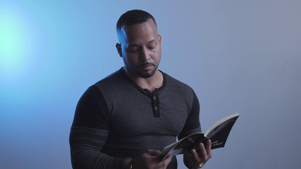 Promotional video thumbnail 6 for Nelson Molina Jr Photography