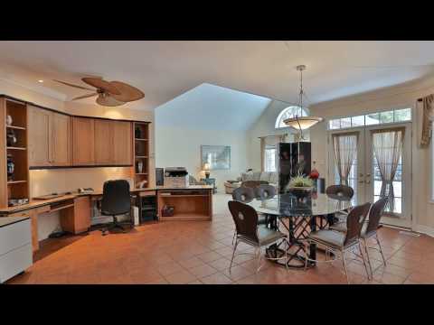 1405 Lorne Park Rd #10, Mississauga ON L5H 3B2, Canada