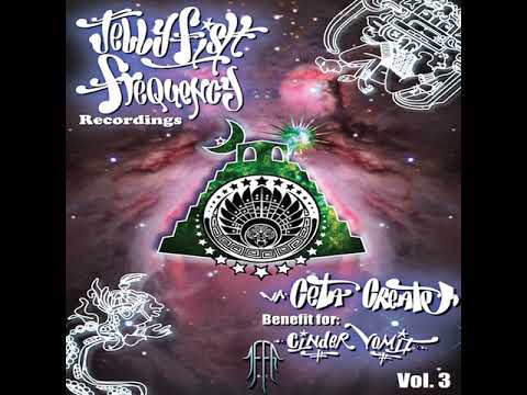 10 Romeodark - Gargoyle Misery