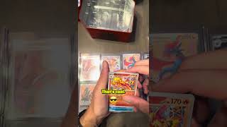 Who will take the blame for this card luck? 🃏😂