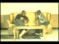 Atumwi One Love MPEG1 Web PAL Mpg