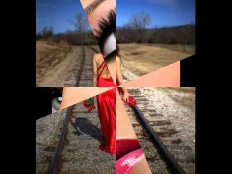 VUKASIN BRAJIC feat ALOGIA  -  OD SVEGA UMORAN 2010