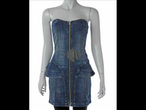 köp Klänningar online - SmartGirl.se