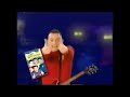 The Wiggles Hoop Dee Doo It S A Wiggly Party VHS Trailer