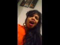 Https Www Facebook Com KalpanaVideo