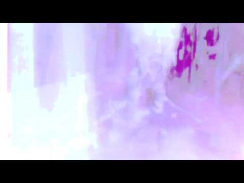 MLODY EUTANAZJA ☆ KAMI-SAMA