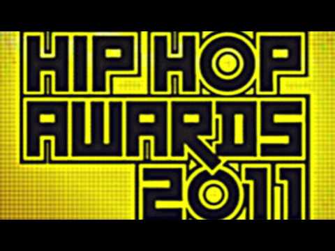 download lagu mp3 mp4 Bet Cypher Instrumental 2011, download mp3 Bet Cypher Instrumental 2011 free download, download mp3 Bet Cypher Instrumental 2011