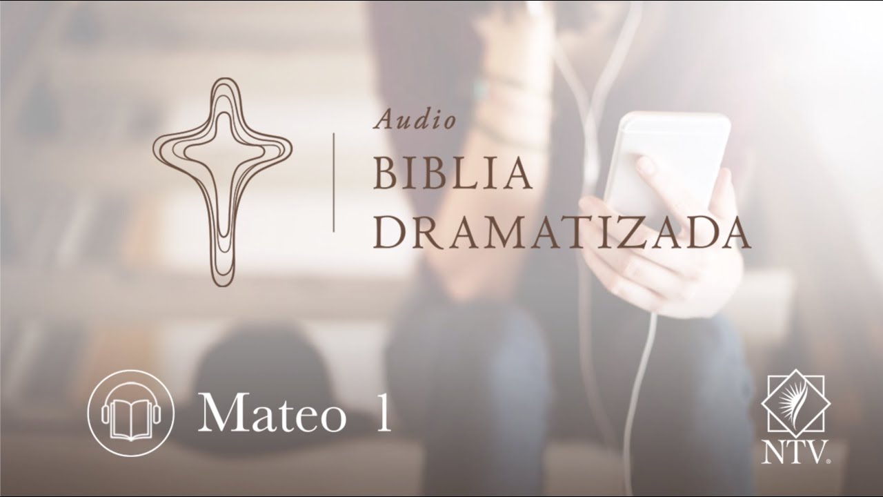 Mateo