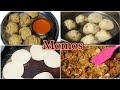 momos recipe | मोमोज बनाए अब इस तरह से | #shorts #ytshorts #momos #SoumyaCRecipes #s