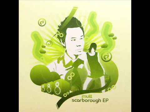 Mutt - Same As You Feel