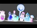 VeggieTales Theme Song 2009 2014 In G Major