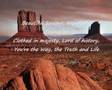 Stuart Townend - Beautiful Saviour 