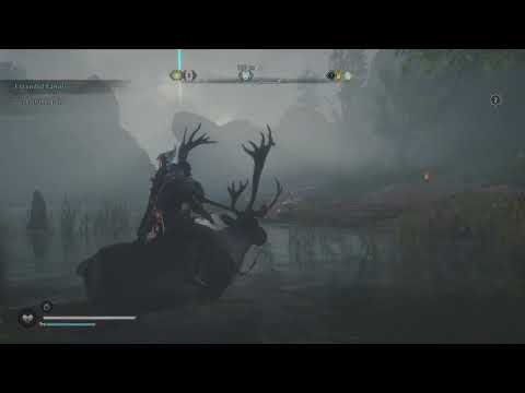 Assassin's Creed Valhalla #169