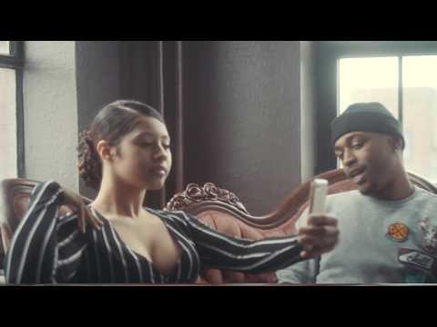 Video thumbnail m3INvmcZG8A