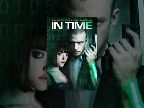 In Time