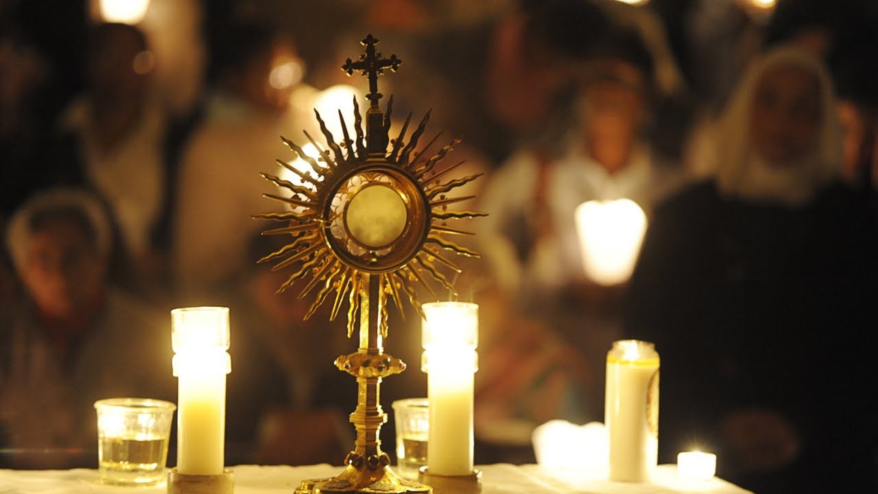 Comment se préparer spirituellement aux évènements prédits ?