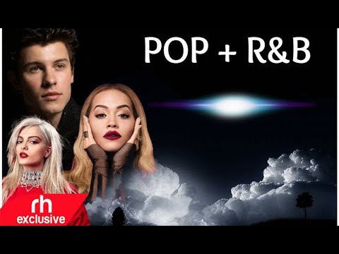 Top Hits 2020 Best Pop Songs Playlist Mix 2020 Popular Pop Songs Mix 2020 – DJ KENB / RH EXCLUSIVE