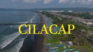 Download lagu PROFIL KABUPATEN CILACAP 2025 mp3 Download lagu PROFIL KABUPATEN CILACAP 2025 mp3