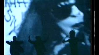 Debbie Harry - Rush Rush.mp4