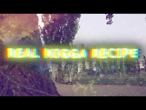 BtherGang (BabyyGleeko) x YUNGCUTz (J2D’s)- Real Nigga Recipe (RNR) Dir. by @WhoisGfx